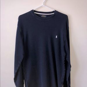 Ralph Lauren Vintage Longsleeve